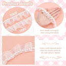 ffff8343e3e1cc808480828080c1c1ffe3ef807f807f807f827f807f805b807ffcd5f9f5fc07090afc09d5fafd040670