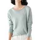 f20ff20fff0ffe03f603f003e103ed83e481f481e083f583e703e603e703eff3