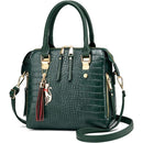 fffffdbffdffffdffbdffbdff187e407e003e00fc007e00fe007c003e003ffb10000d50000000000007a727c00647c21