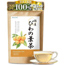 fffff017f167f007f007f7f7f5f7f7b7f6b7f0f7f4b7f127f7e7f03ef003f06300000000001a1a16001b001700190015