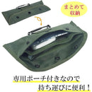 fffff0f3c07f83ffdef7fe03f821e0418101c003e007f01ff87fffffffffffbc000000000000005a00614e7700004900