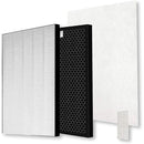 fffffffffffffddfb51ffe1ff81ffc1ffe1ffe1ffc1ffe1ffe1ffe1ffe1ee69f