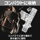 ffffffffffff04400c0e2826407c005c6038011841781030076006000148004000000000000f0015040f2200221c0000