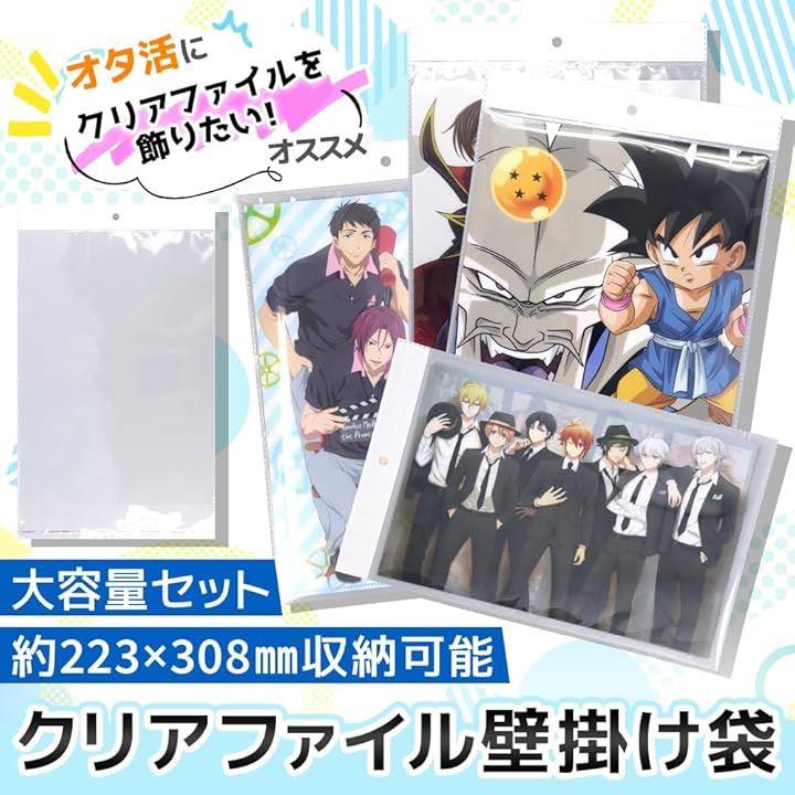 ffffffffefffefcafdc0fbc2fc19fce1fea8fec7ff16ff012240001dfffffe92002d000040008e1200a4b3a4969700ab