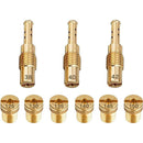 ffffff7fef7bef7bef7be773e773e773f773ef73ef73ffff949484848494b5b4