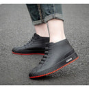 f91ff80ffc3ffcdffeffffff7ffff877bc0be003a0128c037e40b102b8804c09