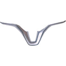 ffffffffffffffff3ff883e3f18ff91ff81ffc3ffe7fffffffffffffffffffff