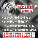 06000e212e143faa387c60407c003f401f007ef000001722000039d311f00bf26b00126b00242b802b1c22332b2b242b