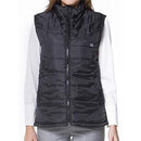 f81ff00fe007e007e007f00fe00fe00fe00fe007e007e007e007e003e007fc77