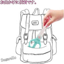 ffffa4bfffffffd8fef0ffe0ffe3fde3ffabff83fb1fffbffdfffff7fffffff700000000000000040000000000000000