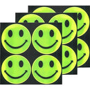 f984f802ee79e00b71dd2ab6bfe835b24a51318b318d2a96aeab35f34a1f319f