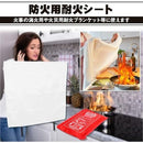 fffff0370000ffffc7fbc87e807cfff8fff07f607f647f1eff04ff007880071000000000da10b392e400b512bd00fb15