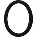 fffff80ff1e7e7f3cff9cff99ffc9ffc9ffc9ffc9ffcdff8cff9e7f3f1c7f80f00000000000000000000000000000000