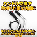 ffffd483c40380508014fafff97ffdbffedffefffb7fff3fffdf80099f7d80040000000000041c220000000000000000