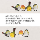 ffe7fce1f001f801fc01fffffffff2efebcffdfffffff9dfc20f000fc00fffff