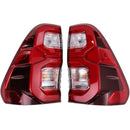 fffffddff88ff2e7f3e7e283e083e083c081c3e1c3c182c0818080908080e7f1000000000000000000fe000300fc00fd