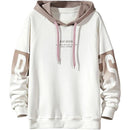 fffff80ffc87f617f693fab3ffb3dfb1deb1ceb1fab3caf5eaf9e2f5e2d7f277000000000017331200222b2000332b33