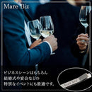 ff8e36040a0309821fc117c11fc30dc10bc20a400601000000000001000600189190901f928f8da5ab90919c9e9bb300