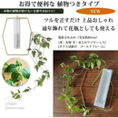 fffffffffff1fefffcf3fb7ff15dff00fd00990087018b00f700df02ff02ff00