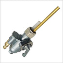 8000fffffffefffdfffbfff7ffcfff1ffebfe07fe0ffc07fa0ffe2fffdffffff