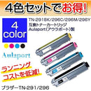 00008000ebff07ff01df07ff07c78787fe87fe01fe43f780f1218787ff9ffaff