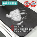 08ff7f6f7f17000d0003078007e01fd007c08180c0c06000b001d803ee47370f1c333324001c001c2b00001c4733ebeb