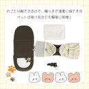 00003ffe7fed7aff7fff73ff61ff61ff6071609760ff69ff4bdf7fef5f193fff1b18191917000000171c1e22151a0000