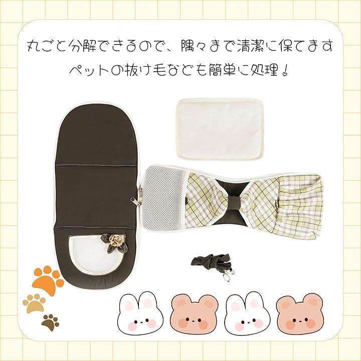 00003ffe7fed7aff7fff73ff61ff61ff6071609760ff69ff4bdf7fef5f193fff1b18191917000000171c1e22151a0000