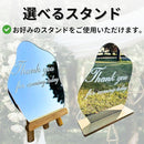 fffff57be6efbfbffffffff7fffbfc61f161ff49bc21fe005f0678402040180d2b2b2b003d6b9c9c368f6b5b7b933c1c