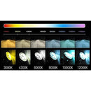 00007ffe00000000000000007fffffffffff01097b7b7f7b696b000100000000