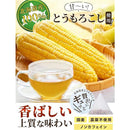 dfff83ff96789bdff0fd0658018c00a39ff23fc4e064f053f0effff785ffaf3f231f27252b202624140b1c2547193090