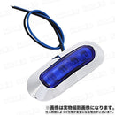 ffffdffff1fffefff77fff7ffdfbffa1ff01fe03f807f01ff0bffa7ffdfffe4700000000009abd000000ada800920000