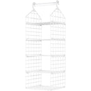 fffffd9ffddff9fffd9ffddffddff80ffddff98ffddff9cffcdffdcffddff81f00000000000000000000000000000000