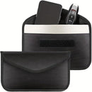 ffffffffffffffffff0ffe07ffbffc07fc07f007f007f01ff01fffffffffffff00000000002b092b002b00f500eb1c2b