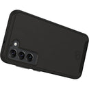 fffffffffffff7ffe0ffe01fe003c001c001c001c001e001fe03fff3ffffffff00000000001c0000001c1c1c00001c1c