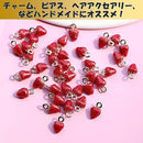 00030007f3ffc67fcc63892bc833f095c085e00fd83ff83ff85ffdfffdffffff