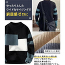 00ff00c100c140810080ff01830000c100ff00f78e773e383e2f007f016b00f7a2a2330da2a20ba5abab3317abc7abab