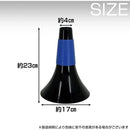 00000009ffffff7fff7fff3fff3ffe3fe63ffe3ffc1ffc1ffc1ffeffffffffff