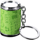 fffffffffbffdf7fc83fc03fc03fc07fc07fc03fc07fc07bc07fc0ffffdfffff000000000000750000404400003e9300