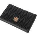 fffffffffffff1ffe03fc00fc003800081008001e001fc03ff03ffc7fff7ffff0000000000b3ab0000b30a0000000000