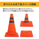 ffff00000000fffffffffffffbeffbeff3eff383f183f1fff1ffe183e083ffff00000000000000000008000000070000