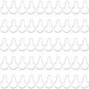 fffffffedffffffffffeffffffffffb6ffffe49bfdfeb6dfb6defffffefbffff00000000008000800080000000a40080