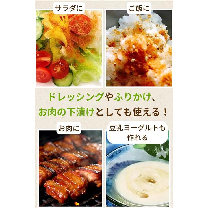 ffffdf9c80b580f880c181c08180ffffffffffffefff80fe86bc809f80bf90bb1e202020d5121f011a201919190d1f87