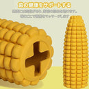 fffffd8fe457fea30ff801f00070003000300030003100300032007000f101f02e2e2e2e1e2e2e2e1c1d1e1c1b1f1e1f