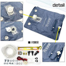 dfff23fb270f0201860004012001030103e30ffbffc0fe80fe41f7c1f1c1ffff