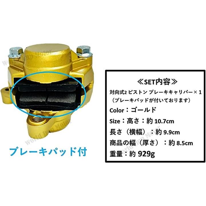 ffffa0ff80ff80ff80ff80f7809a80e7c1ffe3ffe3ffefe7ffd9e3cfffffffff