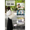 00105f60797f7f0f052704023ece7fd2ffc0ffffefe7026f037f00de80004000372633361c222e892415338b240022ab