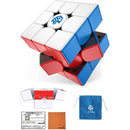 fffffdf3fde3f5c3ff81c700e001e003f007ff07ffdfc1ffffc1ffc1b8e3f8ff