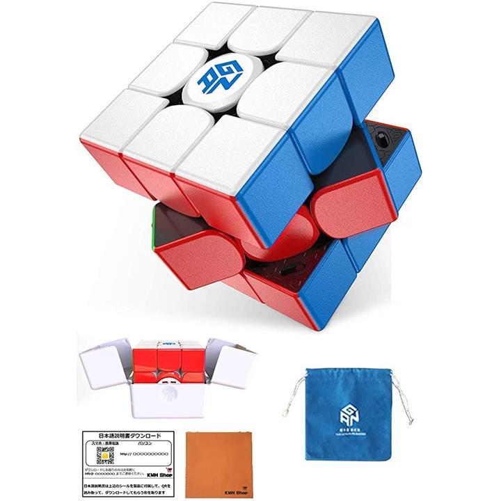fffffdf3fde3f5c3ff81c700e001e003f007ff07ffdfc1ffffc1ffc1b8e3f8ff