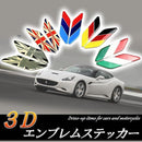 ffffffffffaffb8ffd5ffffff7fba7efffcf0a7f00b8000cf000780000000521